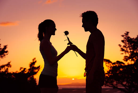 Expert en amour voyant médium marabout suisse